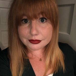 Meet your Posher, Lindsey